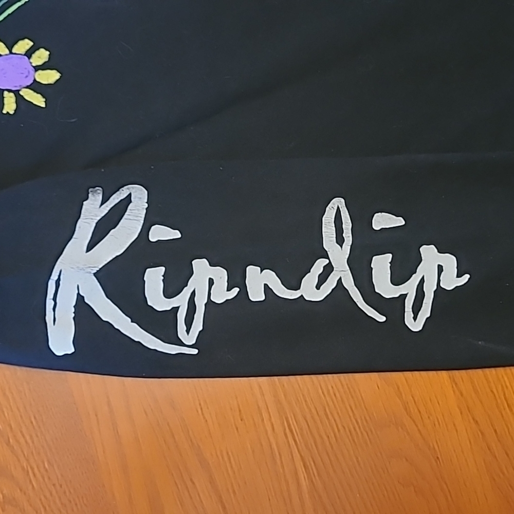 Tee Shirt Ripndip - Picture 3 of 7